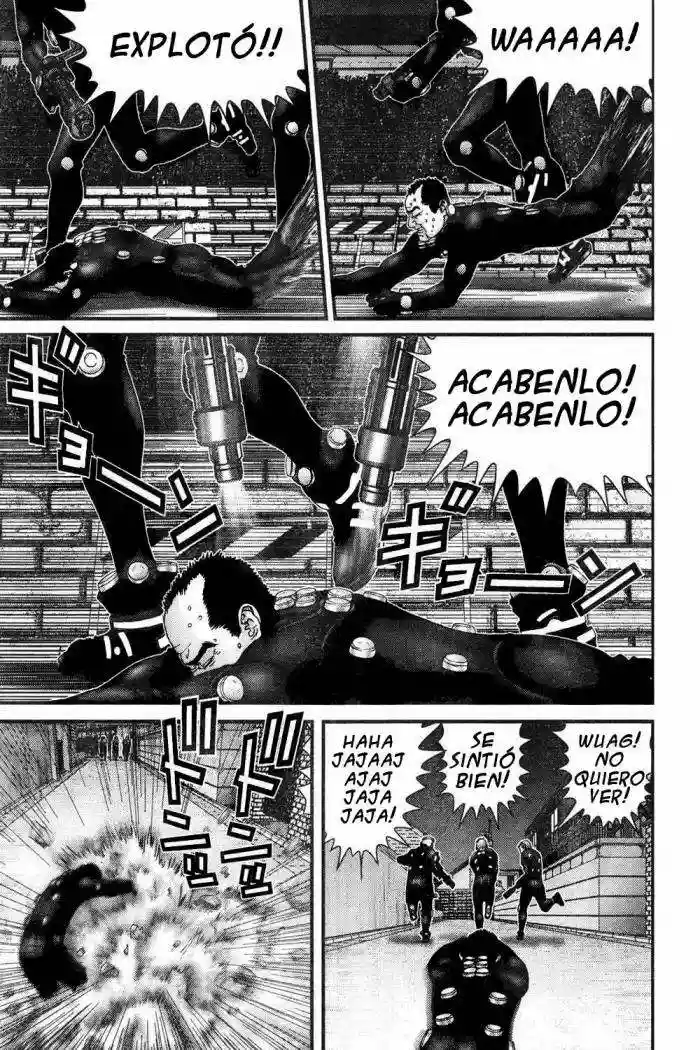 Página 11